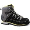 Trezeta Hurricane Evo Wp Scarpa da trekkingUomo