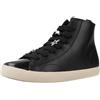 Geox J Gisli Girl J Scarpe da ginnasticaBambine e Ragazze