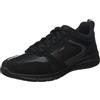 Geox U Monreale