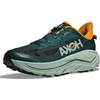 Hoka M Challenger 8 Scarpe da Running | TRAIL