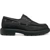 Geox U Spherica Ec7 MoccasinUomo