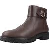Geox D Hoara
