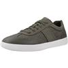 Geox U Rieti A Scarpe da ginnasticaUomo