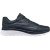 Geox U Spherica Actif X1 Scarpe da ginnasticaUomo