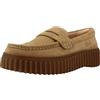 Clarks Torhill Penny -Donna