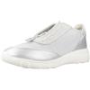 Geox D Alleniee C Scarpe da ginnasticaDonna