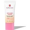 Erborian Set & Care Primer 15 ml