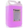 beamZ FHF5H Hazerfluid 5lt high density
