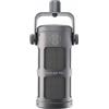 SONTRONICS Sontronics Podcast Pro Cosmic Gray