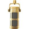 SONTRONICS Sontronics Podcast Pro Gold