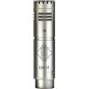 SONTRONICS Sontronics Dm-1T