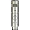 SONTRONICS Sontronics Dm-1S