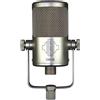 SONTRONICS Sontronics Dm-1B