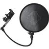 SONTRONICS Sontronics St-Pop Filter