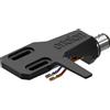 ORTOFON Ortofon Sh-2 Black Headshell