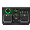 SHEERAN Headrush Sheeran Looper + Promo