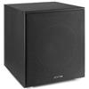 Fenton SHFS12B Active subwoofer 12 black