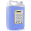 beamZ FSMF5D Smokefluid 5L Super-Density