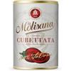 La Molisana Cubettata 400 g