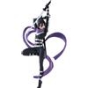 Good Smile Company POP UP PARADE Speed-o'-Sound Sonic ONE-PUNCH MAN Good Smile Company dal Giappone