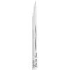 NYX Professional Makeup Epic Ink Liner, Shade: Phantom Lines, 1 ml | Eyeliner Liquido Altamente Pigmentato, Ultra Preciso, A Lunga Tenuta, Waterproof