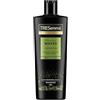Unilever TRESemmé Shampoo Nutrizione Onde e Ricci, 400 ml