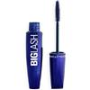 Revolution Beauty London Revolution Beauty, Big Lash Volume Mascara, Volumizzante & Allungante, Leggero & Asciugatura Rapida, Vegano & Senza Crudeltà, Blu