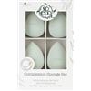 So Eco Complexion Sponge Set