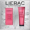 Lierac Glow Fresh Cofanetto Natale Siero Booster di Luminosità 30 ml + Maschera Rivitalizzante 75 ml