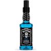 Bandido Berlin Dopobarba Uomo 150 ml - Barber Colonia Spray 4 in 1 | Fragranza fresca e sportiva: dopo la rasatura, come Body Spray o profumo per capelli e barba.