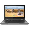 Lenovo Chromebook 300e G2 | AMD A4-9120C | 11.6 | 4 GB | 32 GB eMMC | Chrome OS | SE - buono
