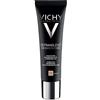 VICHY (L'Oreal Italia SpA) DERMABLEND 3D 35 30ML