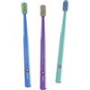 CURADEN AG Curaprox Spazzolino CS 1560 Soft 1 Pezzo