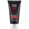 VICHY (L'Oreal Italia SpA) VICHY HOMME STRUCTURE FORCE