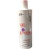 I.C.I.M. (BIONIKE) INTERNATION Bionike Triderm Intimate Detergente Lenitivo pH 7 500ml