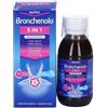Perrigo Bronchenolo 5 in 1 sciroppo tosse 120ml