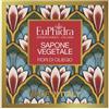 Euphidra La Grande Bellezza Sapone Vegetale Mani Fiori di Ciliegio 75g - ZERO SPRECHI
