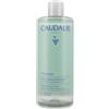 Caudalie Vinoclean lozione tonica idratante 400ml