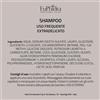 Euphidra shampoo extradelicato uso frequente 400ml