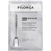 Filorga NCEF- Revitalize Mask 20ml - ZERO SPRECHI