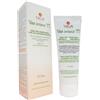 Hulka Vea Intimo TT Crema Igiene Intima 75ml