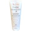 Avene Avène Cicalfate crema ristrutturante barriera 100ml