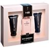 NG Next Fragrance Cofanetto - ZERO SPRECHI