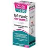 Linea ACT Ialuronic Act crema 50ml