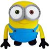 Warmies Peluche Termico Minion Bob - ZERO SPRECHI