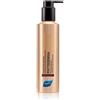 Phyto Phytodensia Maschera Rimpolpante Capelli Assottigliati e Devitalizzati 175ml - ZERO SPRECHI