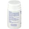Bromatech Ramnoselle 30 capsule