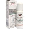 Eucerin Hyalluron filler siero perfezionatore 30ml - ZERO SPRECHI