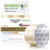 Eucerin Hyaluron filler crema giorno SPF30 ricarica 50ml