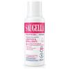 Saugella Poligyn 50+ Lenitivo e Emolliente 3 in 1 250ml - ZERO SPRECHI
